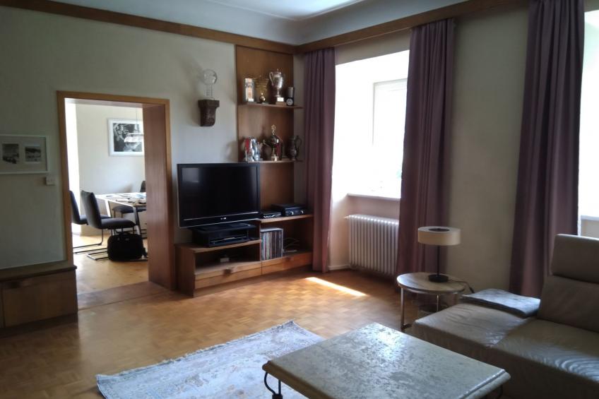 Charmantes Ferienhaus in Vordernberg mit Privatem Pool - foto 10