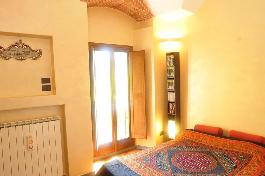 Haus Merville im Zentrum von Florenz mit Wifi Zugang - foto 3