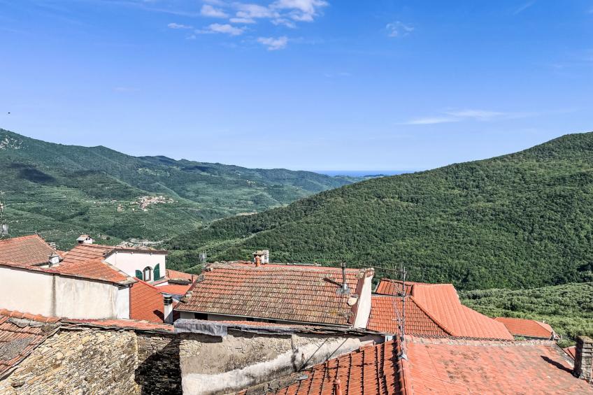 Casa Silvi - foto 62