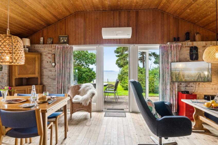 "Uschi" - 86m from the sea - foto 34