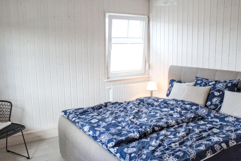 Ferienhaus am Wasser - foto 16