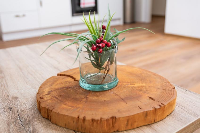 Torster Hameln Nr. 16 - foto 10