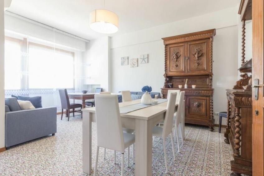 Cattolica Sea Loft - foto 63