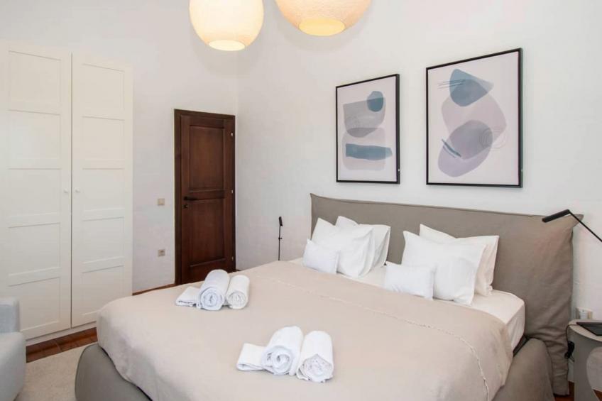 Istrian Oasis - foto 9