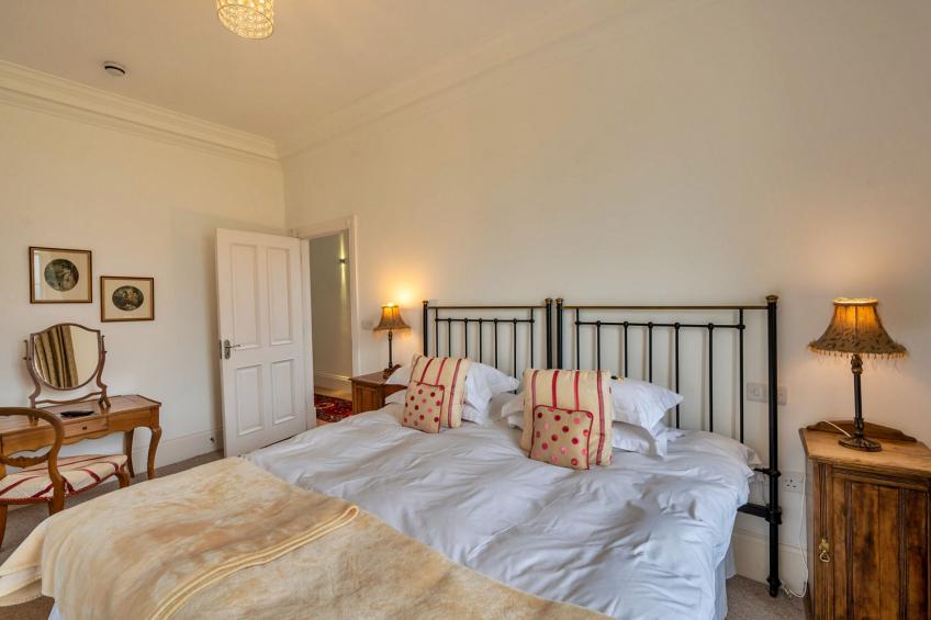 Alexander House - foto 18