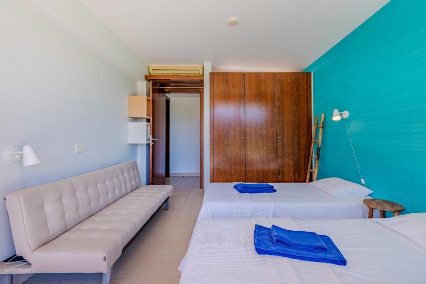 Salgados Beach & Golf Apartment - foto 17