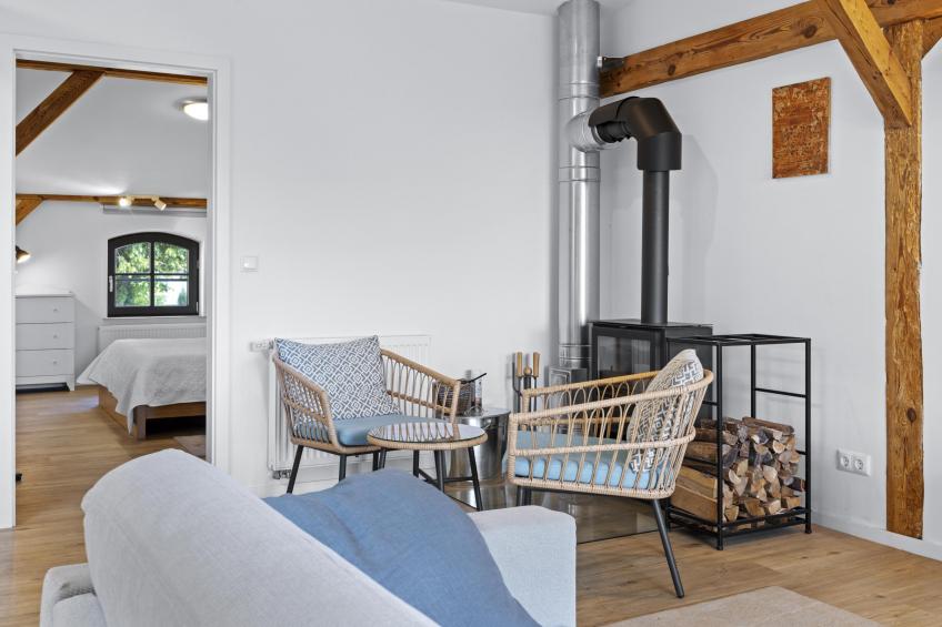Loft Weitblick - Natur Pur - foto 26