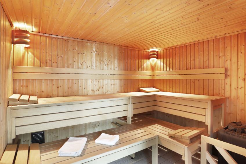 Le Domaine de la Baie (ADN402) - foto 6