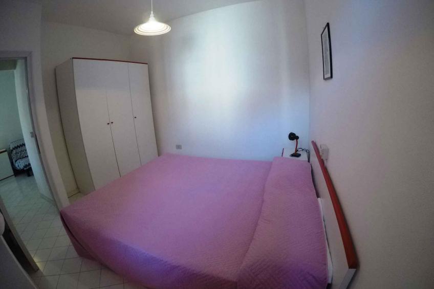 Vakantiewoning met terras - VW-FDK8X - foto 7