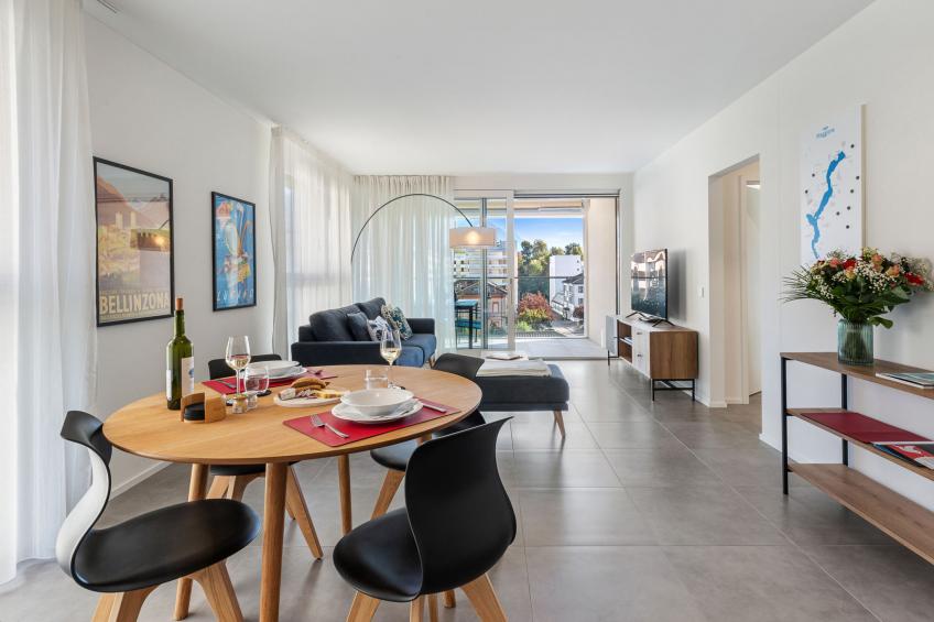 LocTowers A3.4.3 - foto 10