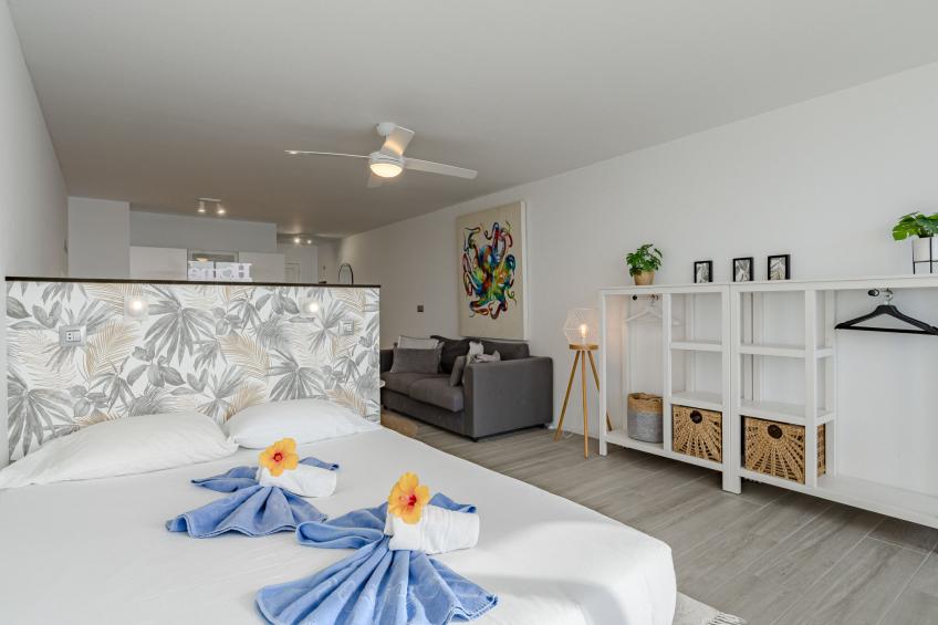 Ocean Loka - foto 10