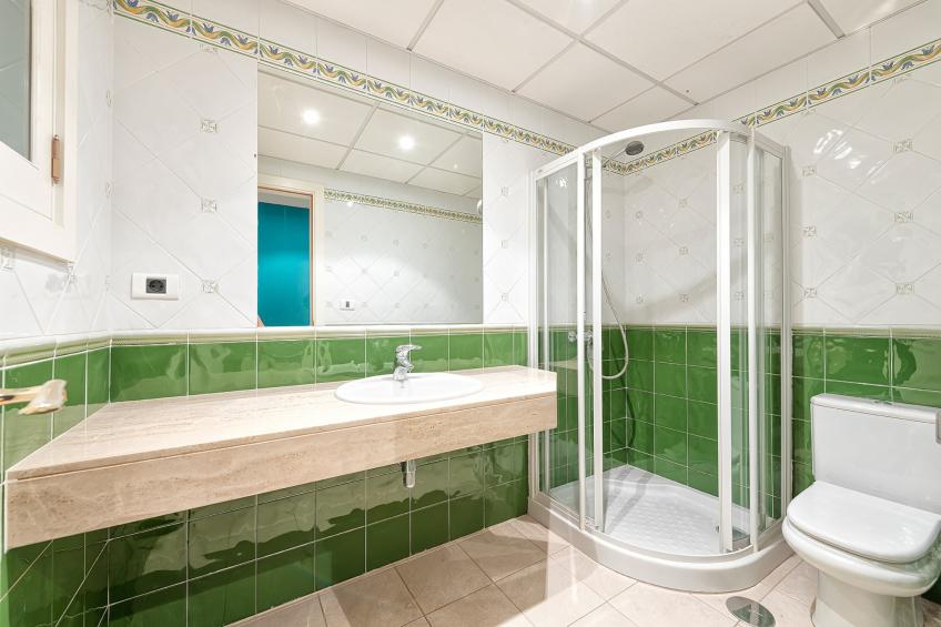 EXCLUSIVE HOME MASPALOMAS - foto 32
