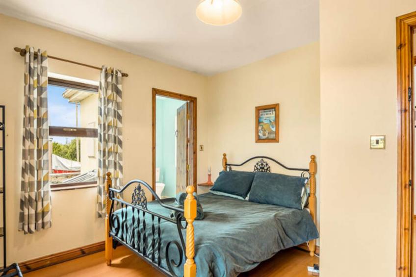 Maison à Cashel Galway - foto 15