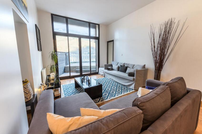 Appartements à Duingt - foto 11