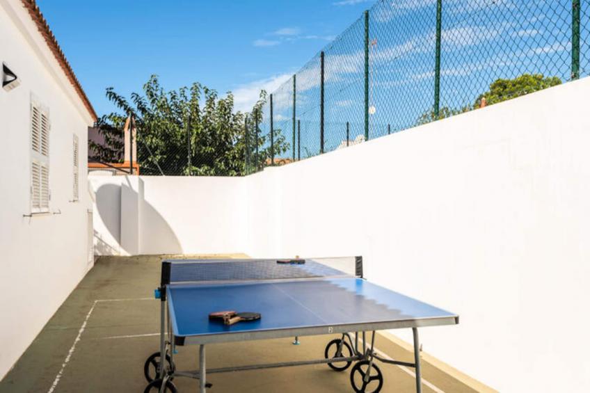 Maison à Cala'n Bosh - foto 12