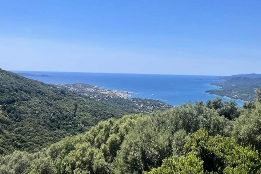 Résidence Giaco001-viggianello - foto 4