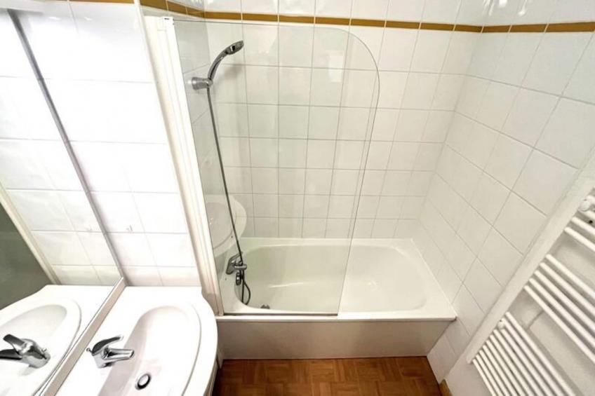 Les Chalets Des Evettes - foto 20