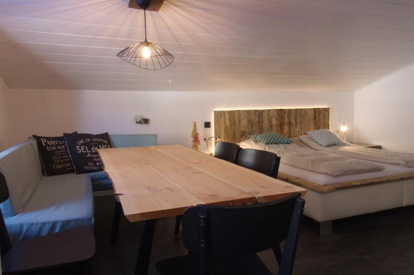 Haus Bergwald TOP 5 - foto 34