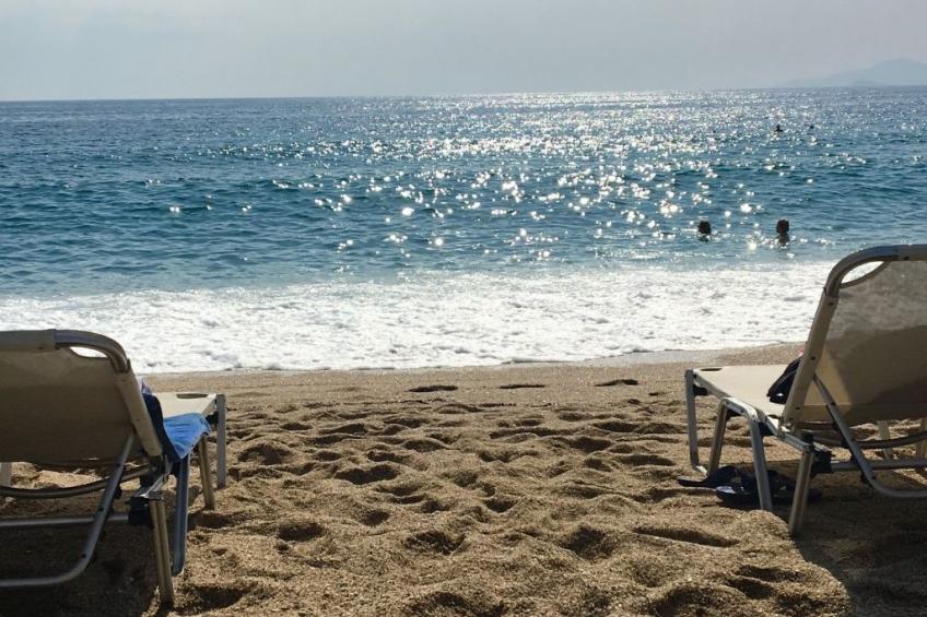 mit Terrasse - foto 49