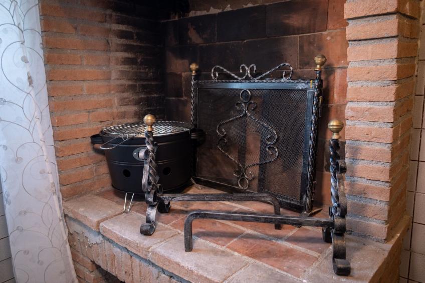 Casa Margot von Holiday World - foto 5