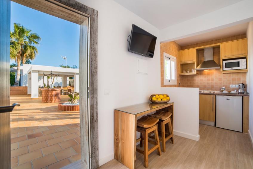 Villa Can Raes - foto 29