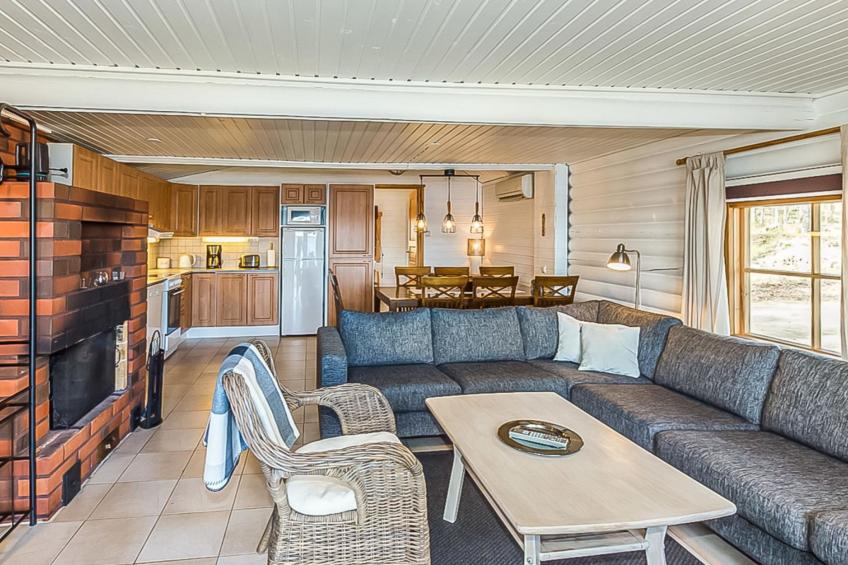 5664 beach 2, iso-naappilan lomamökit - foto 9