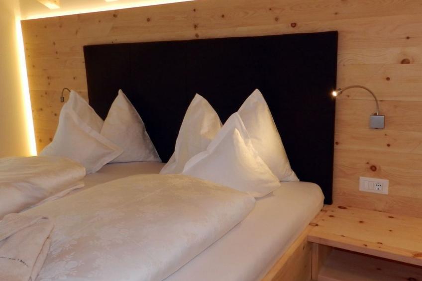 Chalet mit Sauna - foto 42