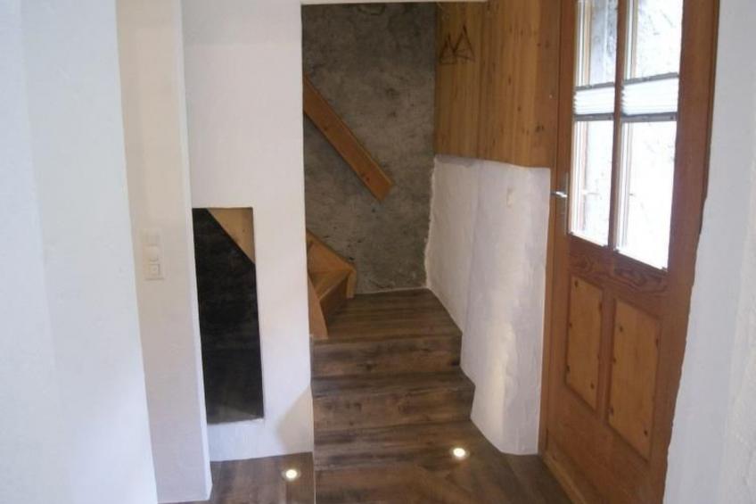 Charmantes 3.5 Zi Rustico - foto 15