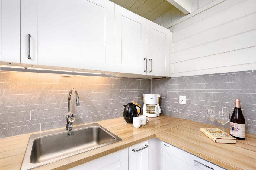 Balder (FJS605) - foto 9