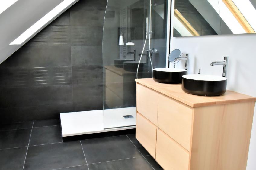 "La Maison du Quai" (Das Haus am Kai) - foto 22