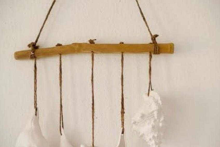 mit Blick auf das Wasser - foto 21