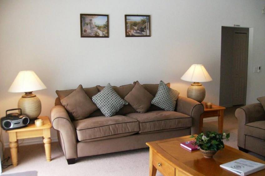 3-Schlafzimmer Value Plus Haus mit privatem Pool - foto 26