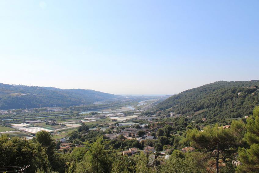 "Rocabel" mit Blick auf das Wasser - foto 47