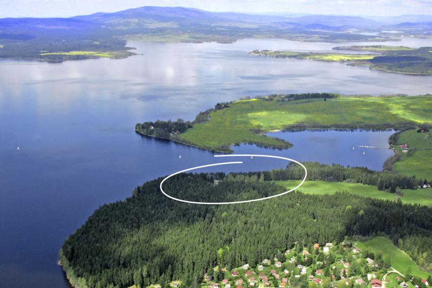 Lakeside Village 18 - foto 24