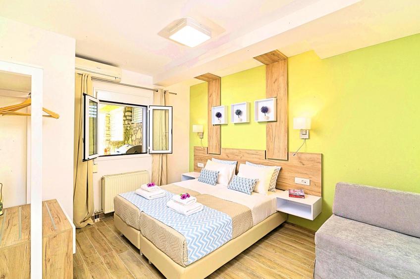 für 15 Personen in Draia, Kreta (West-Kreta) - foto 25