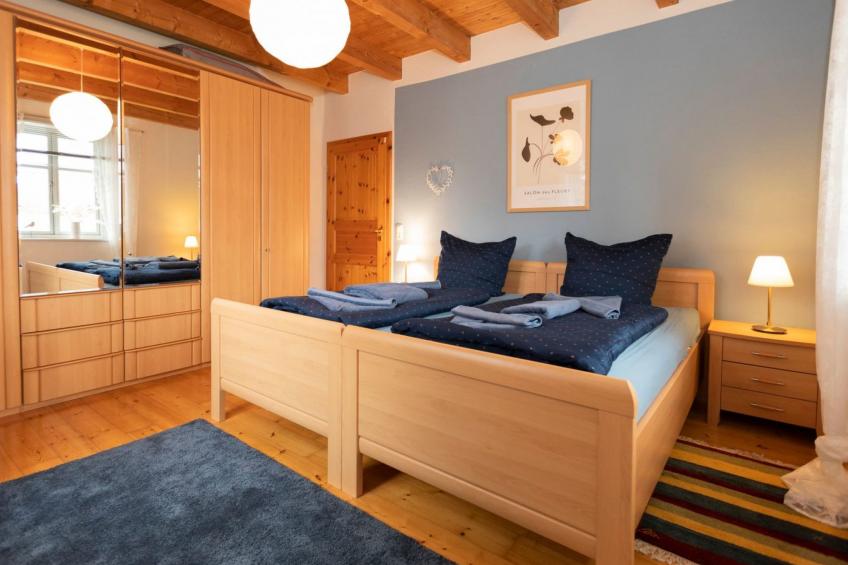 Uns moi Huus - foto 13