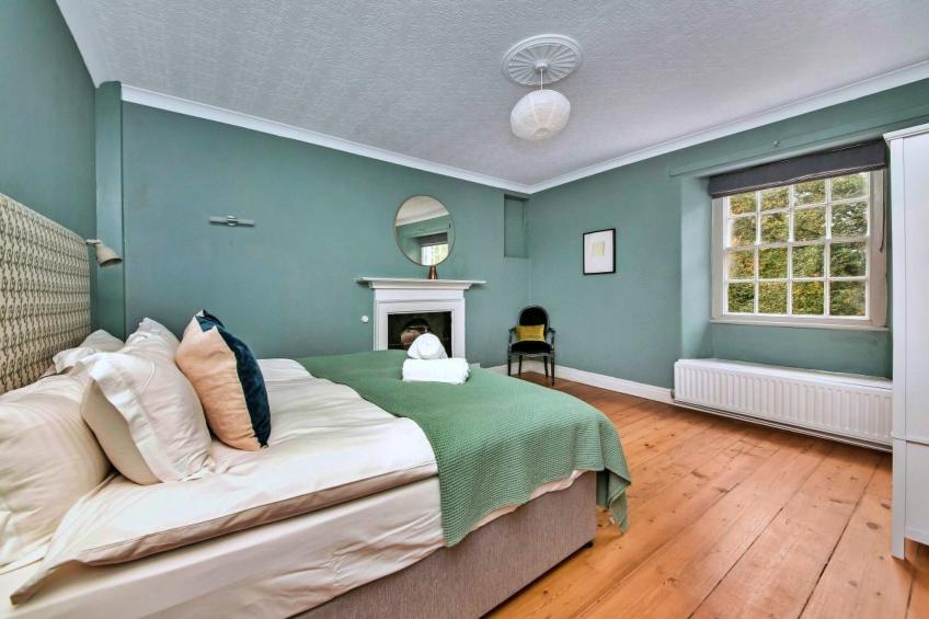 Catterick Cottage - foto 5