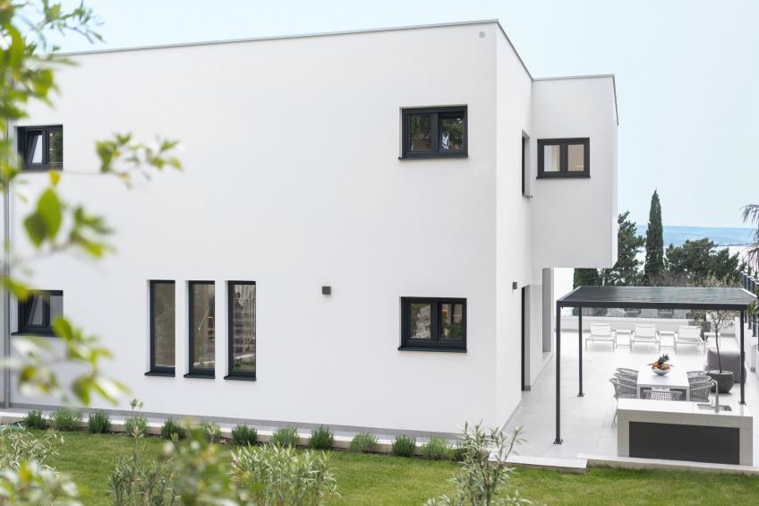 Villa Xema bei Crikvenica - foto 20