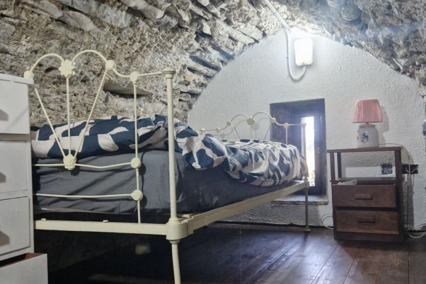 Schloss Ballindooley - foto 17