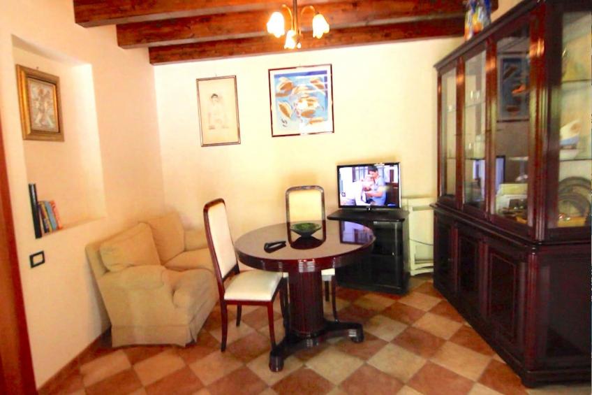 Villaseasicily 16p - foto 2