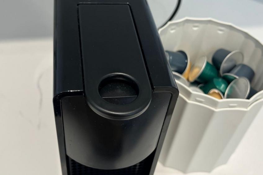 The Home Comfort You Need in London - foto 19