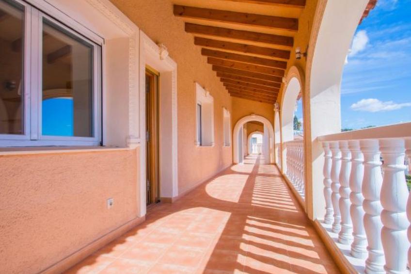 Villa Zelda - PlusHolidays - foto 99