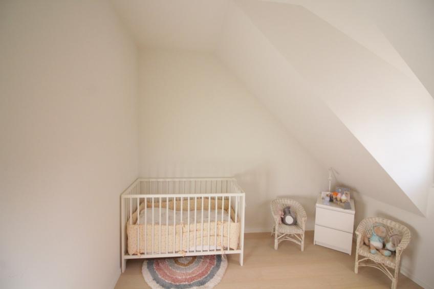Villa Pré Joli - foto 29