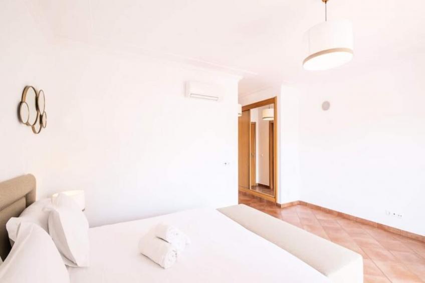 Maison à Albufeira - foto 12