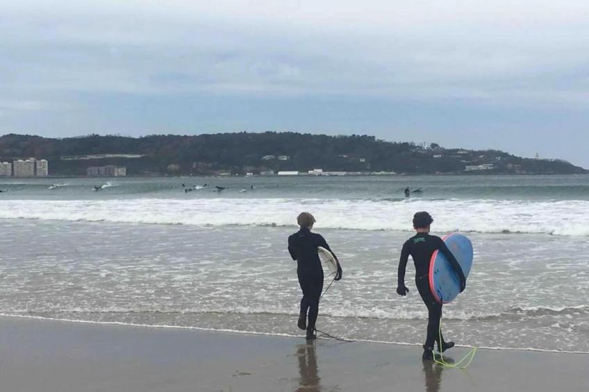 Résidence Les Villas Milady - foto 32