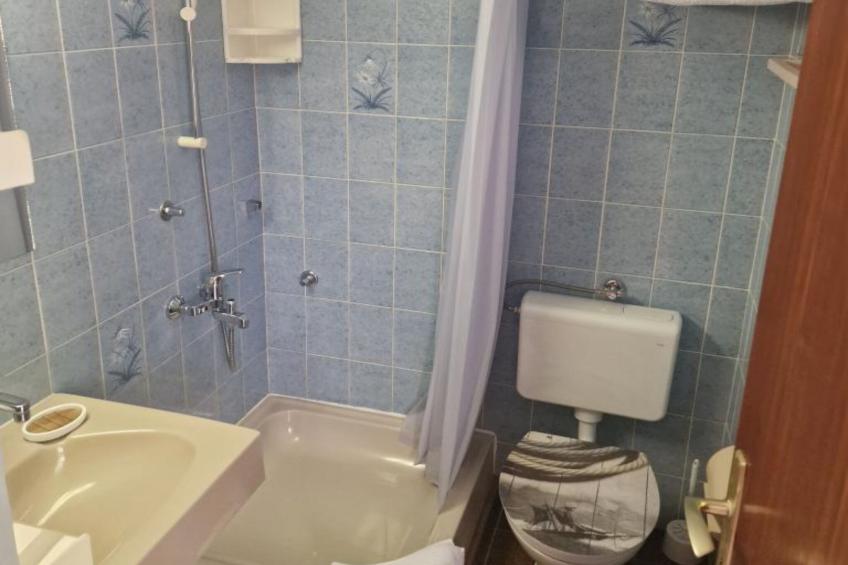 Rooms by Robi Novigrad 1 - foto 4