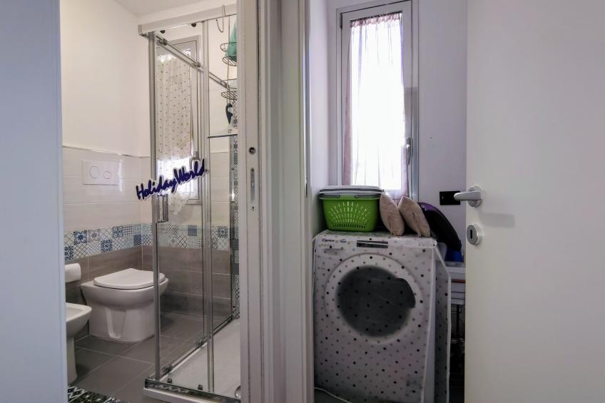 Villa Luna Blu von Holiday World - foto 24