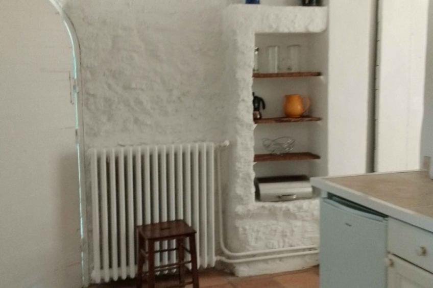 Domaine Santonne - foto 22