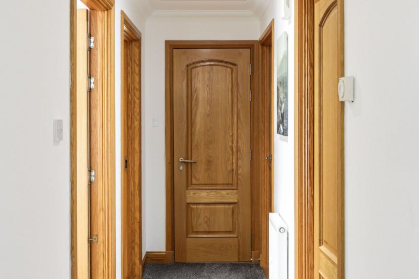 Forres View - foto 13