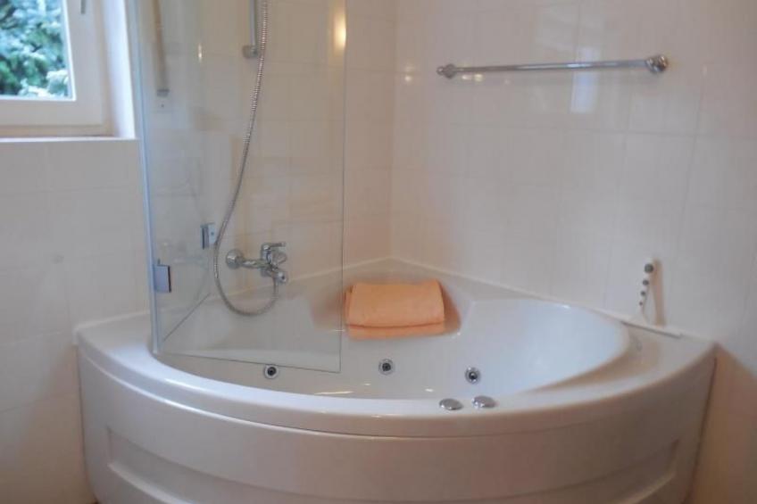 Exklusive Ferienwohnung mit Loggia am Waldrand - foto 9